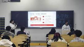 tmp_03f4b616cc7b9a34de2701d9c29e3281fb218ea43c61b47f