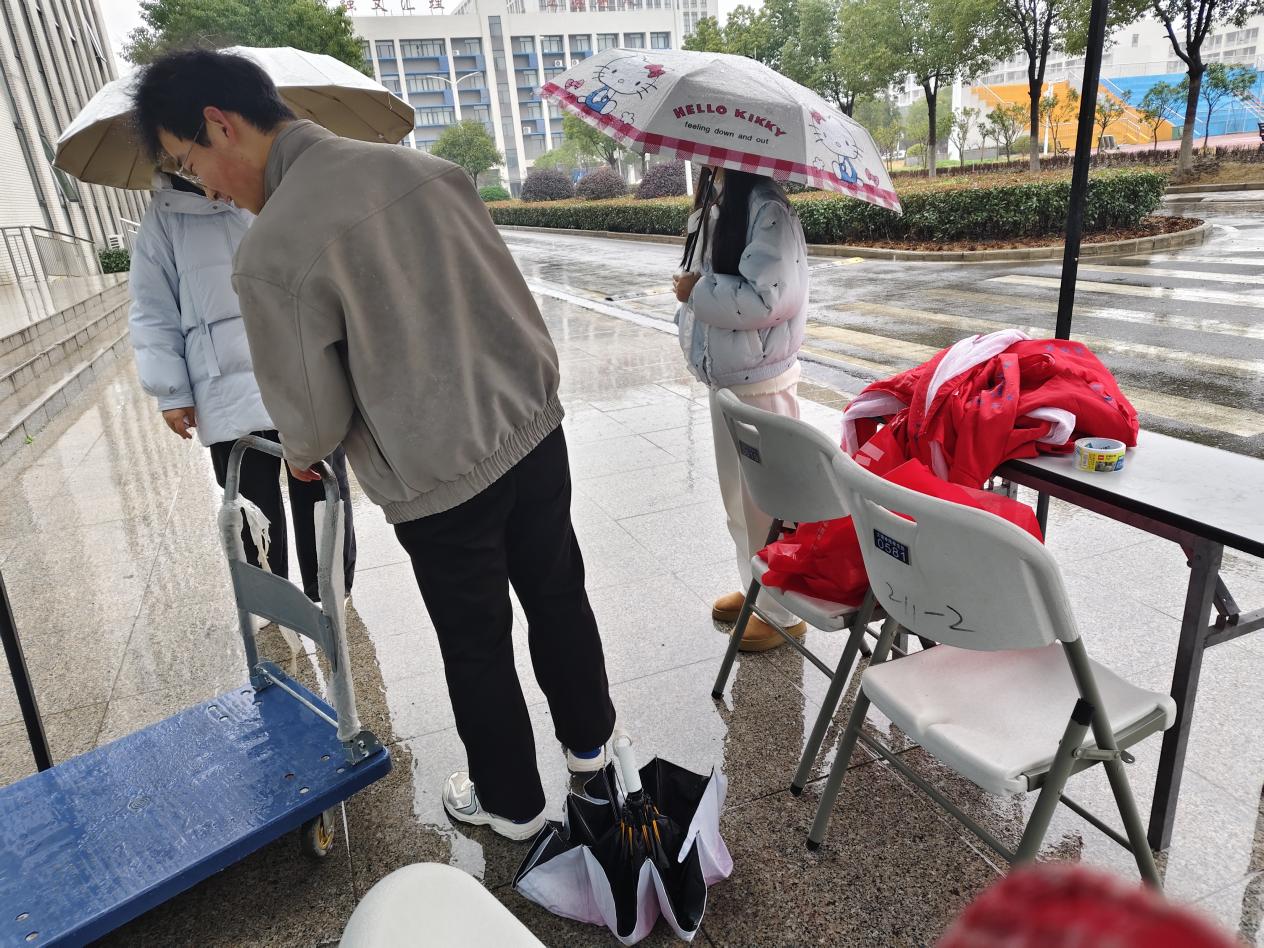 091351A5349EF8D4B0DB9FB6A6F6E5A3