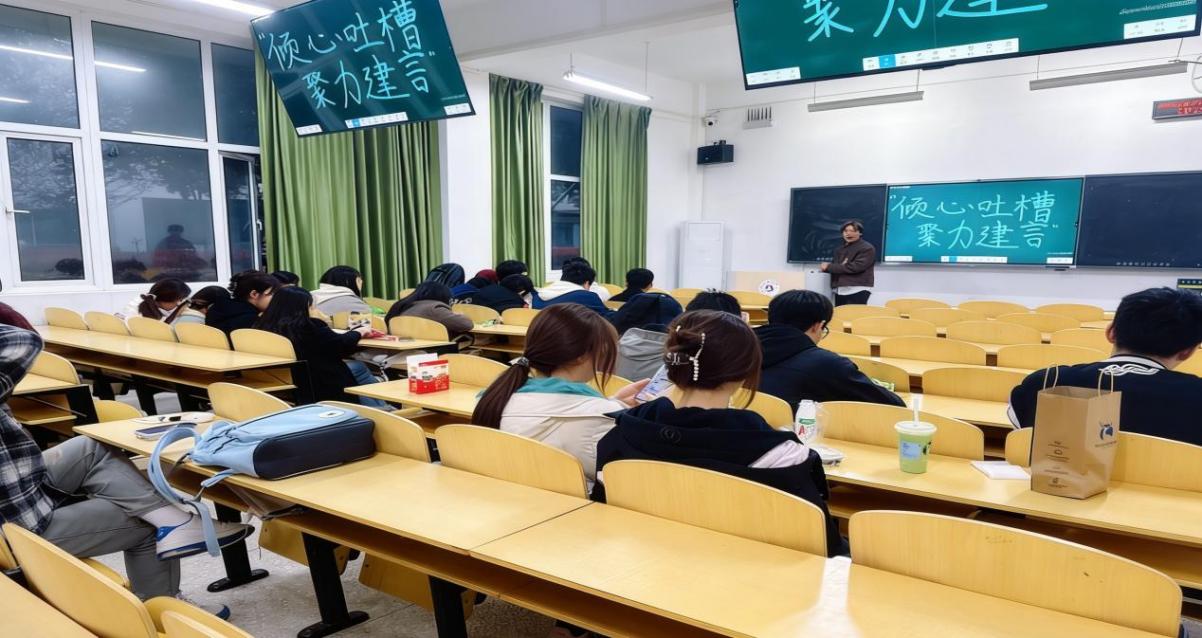 8351FA7389A4EE3822C2A4968CCD6AD7