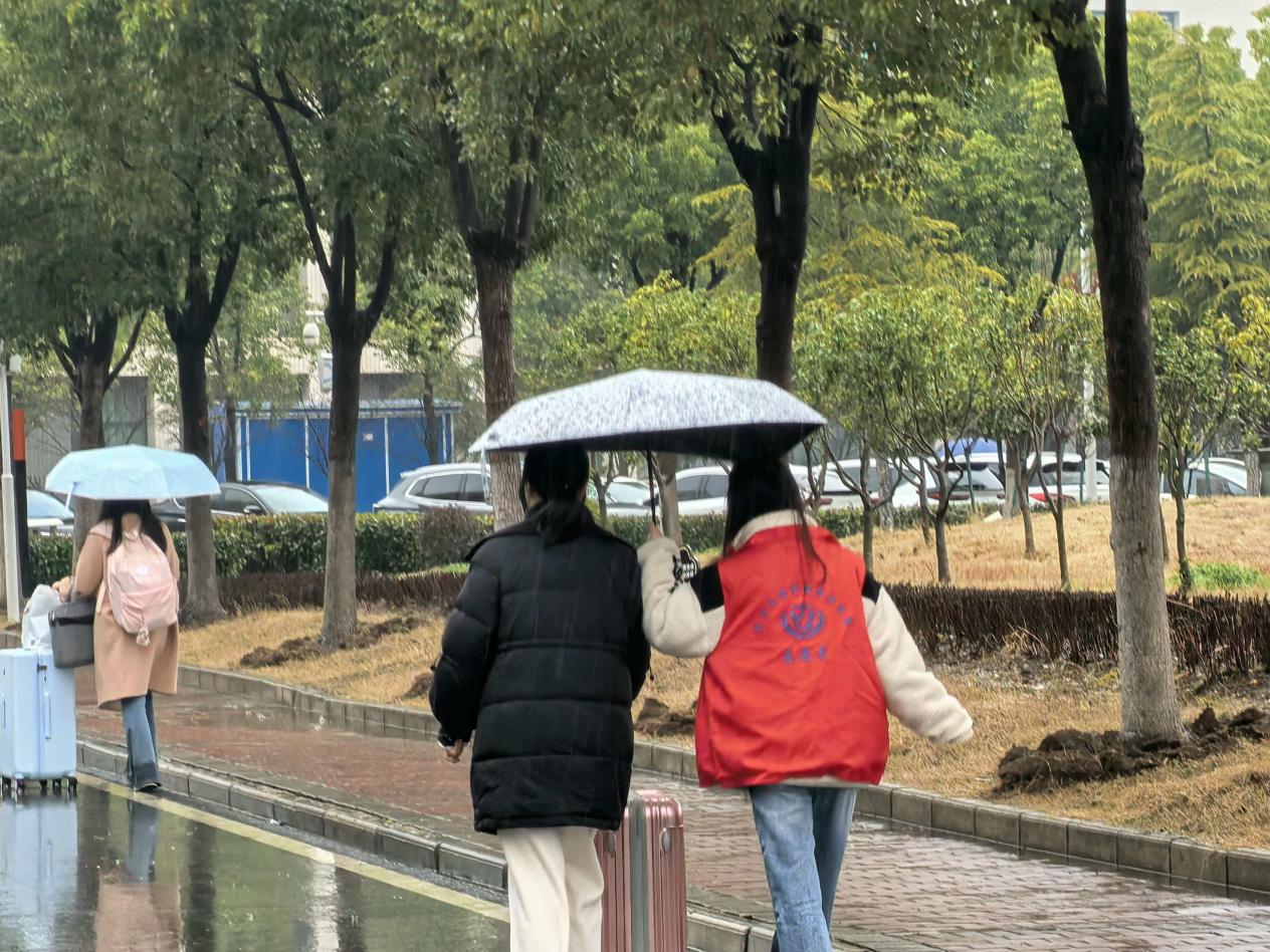 微信图片_20260301122219_310_73